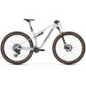 Megamo Track 04 CW 2026 VTT Carbone Fox Factory Sram Eagle