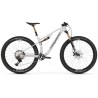 Megamo Track 04 CW 2026 VTT Carbone Fox Factory Sram Eagle